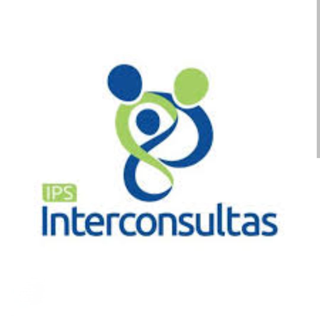 interconsulta