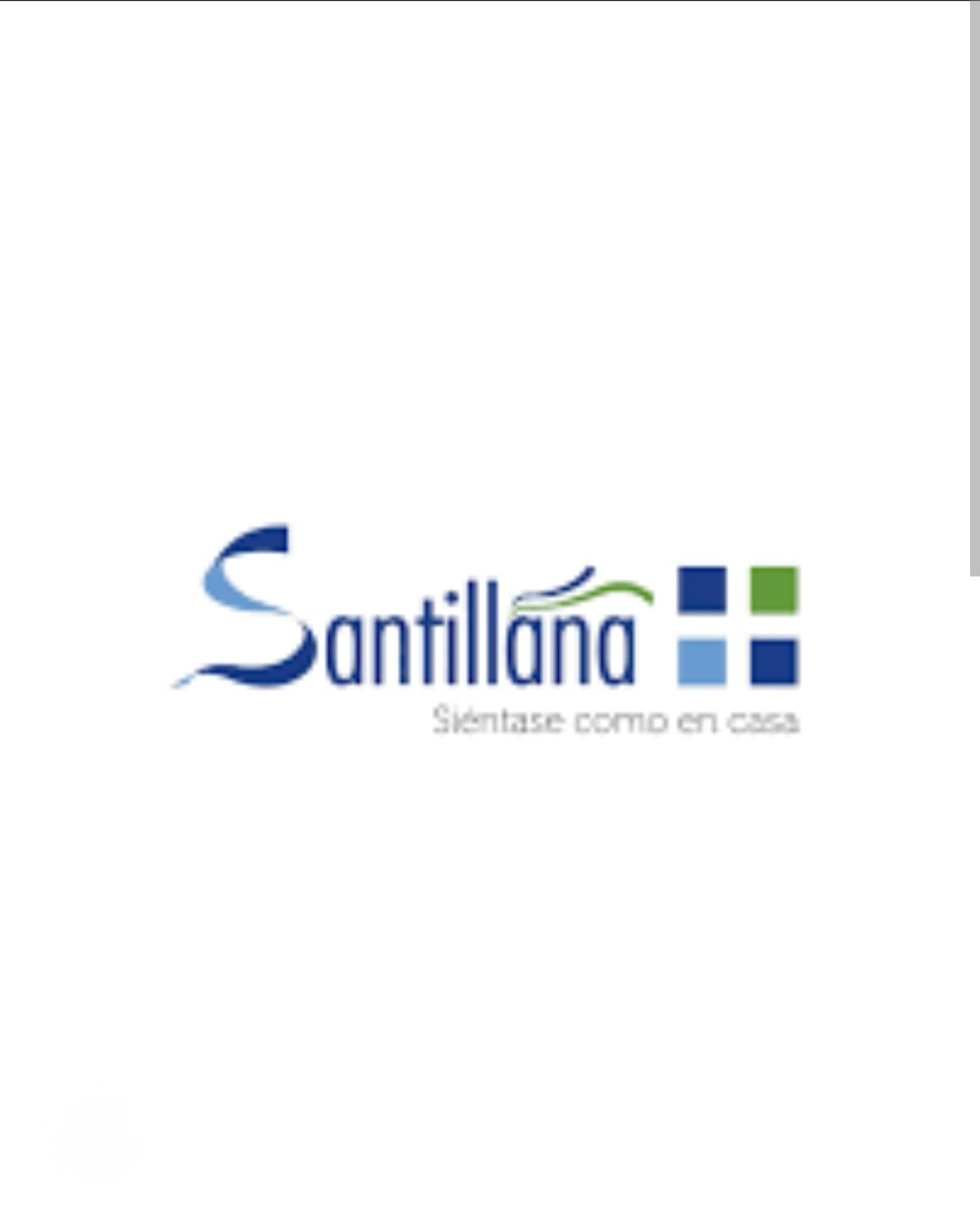 santillana