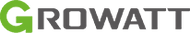 idhYnJuHIV logos